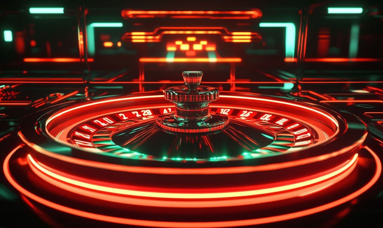 taka5